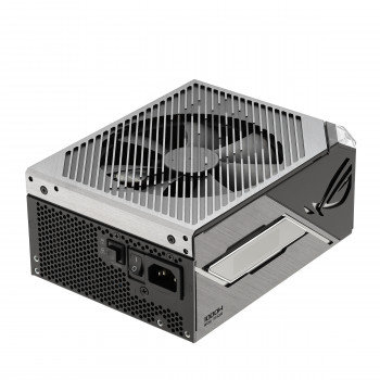ASUS ROG THOR 1000 Platinum III (Noir)