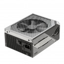 ASUS ROG THOR 1000 Platinum III (Noir)