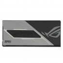 ASUS ROG THOR 1000 Platinum III (Noir)
