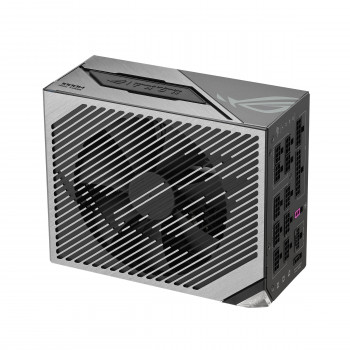 ASUS ROG THOR 1000 Platinum III (Noir)