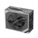 ASUS ROG THOR 1000 Platinum III (Noir)