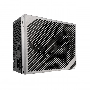 ASUS ROG THOR 1000 Platinum III (Noir)