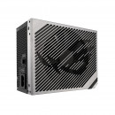 ASUS ROG THOR 1000 Platinum III (Noir)