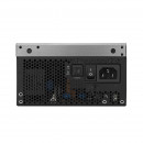 ASUS ROG THOR 1000 Platinum III (Noir)