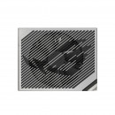 ASUS ROG THOR 1000 Platinum III (Noir)