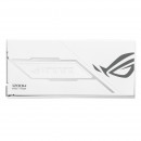 ASUS ROG THOR 1200 Platinum III (Blanc)