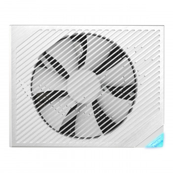 ASUS ROG THOR 1200 Platinum III (Blanc)