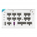 ASUS ROG THOR 1200 Platinum III (Blanc)