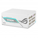 ASUS ROG THOR 1200 Platinum III (Blanc)