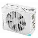 ASUS ROG THOR 1200 Platinum III (Blanc)