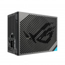 ASUS ROG THOR 1600 Titanium III (Noir)