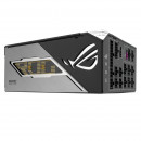 ASUS ROG THOR 1600 Titanium III (Noir)