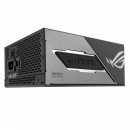 ASUS ROG THOR 1600 Titanium III (Noir)