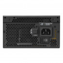 ASUS ROG THOR 1600 Titanium III (Noir)