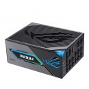ASUS ROG THOR 1600 Titanium III (Noir)