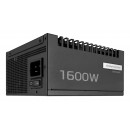 ASUS Pro Workstation 1600W Platinum (Noir)