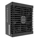 ASUS Pro Workstation 1600W Platinum (Noir)