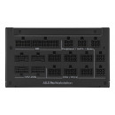 ASUS Pro Workstation 2200W Platinum (Noir)
