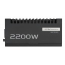 ASUS Pro Workstation 2200W Platinum (Noir)
