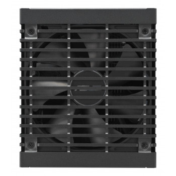 ASUS Pro Workstation 2200W Platinum (Noir)