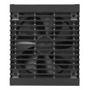 ASUS Pro Workstation 2200W Platinum (Noir)