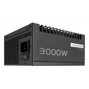 ASUS Pro Workstation 3000W Platinum (Noir)