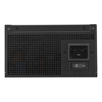 ASUS Pro Workstation 3000W Platinum (Noir)