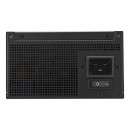 ASUS Pro Workstation 3000W Platinum (Noir)