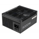 ASUS Pro Workstation 3000W Platinum (Noir)