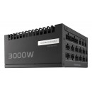 ASUS Pro Workstation 3000W Platinum (Noir)