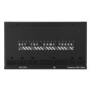 ASUS TUF GAMING 650B EVO 650W Bronze (Noir)