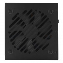 ASUS TUF GAMING 650B EVO 650W Bronze (Noir)