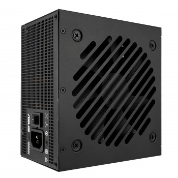 ASUS TUF GAMING 650B EVO 650W Bronze (Noir)