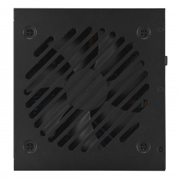 ASUS TUF GAMING 750B EVO 750W Bronze (Noir)