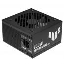 ASUS TUF GAMING 750B EVO 750W Bronze (Noir)
