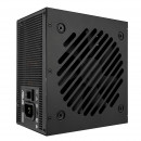 ASUS TUF GAMING 750B EVO 750W Bronze (Noir)