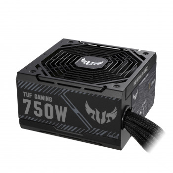 ASUS TUF GAMING 750B 750W Bronze (Noir)