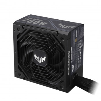 ASUS TUF GAMING 750B 750W Bronze (Noir)