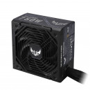 ASUS TUF GAMING 750B 750W Bronze (Noir)
