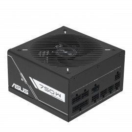 ASUS PRIME 750G 750W Gold (Noir)