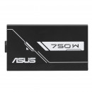 ASUS PRIME 750G 750W Gold (Noir)