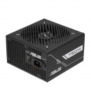 ASUS PRIME 750G 750W Gold (Noir)