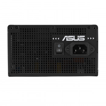 ASUS PRIME 750G 750W Gold (Noir)