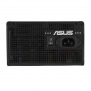 ASUS PRIME 750G 750W Gold (Noir)