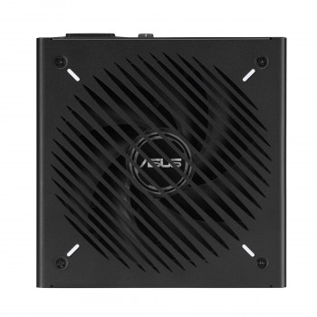 ASUS PRIME 750G 750W Gold (Noir)