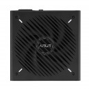ASUS PRIME 750G 750W Gold (Noir)