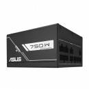 ASUS PRIME 750G 750W Gold (Noir)