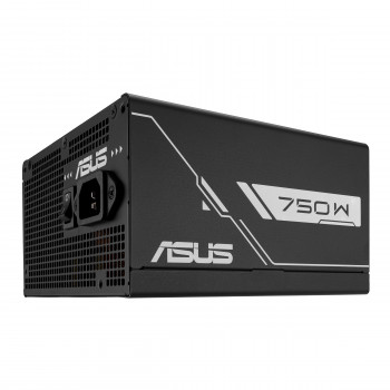 ASUS PRIME 750G 750W Gold (Noir)