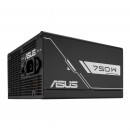 ASUS PRIME 750G 750W Gold (Noir)