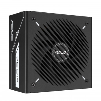 ASUS PRIME 750G 750W Gold (Noir)